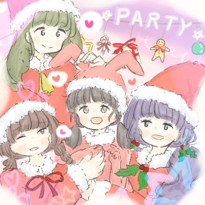 Re: 🎄 by かきつ端 22/12/16
