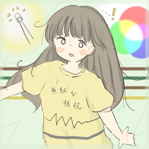 Re: 無題 by かきつ端 23/05/01
