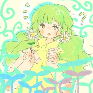 Re: 無題 by かきつ端 23/05/04