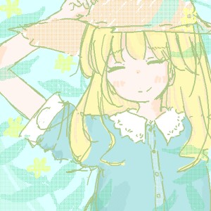 Re: 無題 by かきつ端 23/05/14