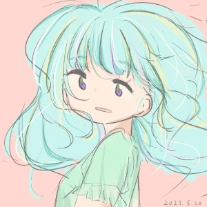 Re: 無題 by かきつ端 23/05/20