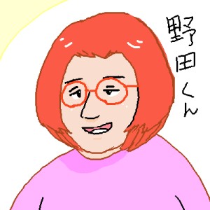 Re: お絵かき by ジロー 400x400 - テーマフリーお絵かき掲示板