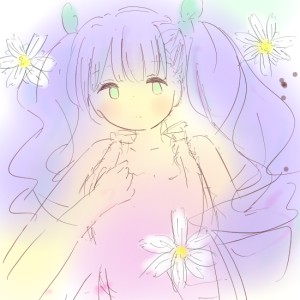 Re: 無題 by かきつ端 24/02/29