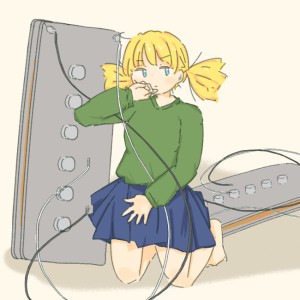 Re: 無題 by かきつ端 24/03/23