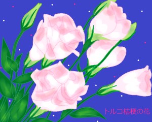 Re: 打ち上げ花火 by ヤッホー 23/08/02
